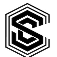 Central Coast Sports College Logo