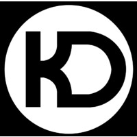 Dutra Hockey Inc. Logo