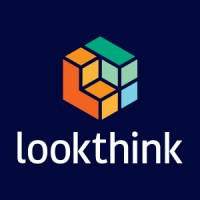 LookThink Logo