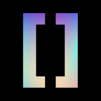 The Pack Collective Logo