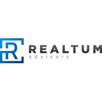 Realtum Advisors UAB Logo