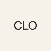 CLO Studio Ltd Logo
