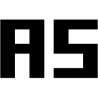 ANNEXI-STRAYLINE Logo
