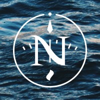 Indico Capital Partners Logo