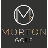 Morton Golf Holidays Logo
