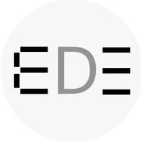 Estrategia de Expansión Logo