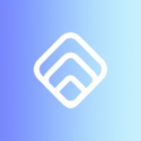 Grow Remote Logo
