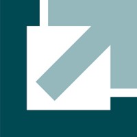 Professional Standards Authority Logo