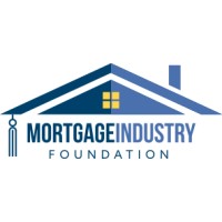 Mortgage Industry Foundation Logo