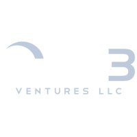 Gen3 Ventures Logo