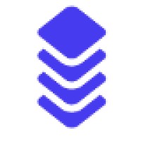 INTMAN Services - Customer Relationship (CRM) and Asset Management Logo