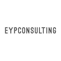 EYP Consulting Logo