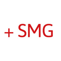 Situation Management Group, Inc. Logo