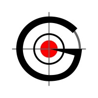 Insight Analytical Solutions Logo