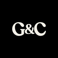 Goods & Cargo Logo