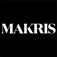 Makris Group Logo