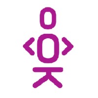Techni Works BV Logo