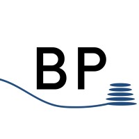 Brygge Partners Logo