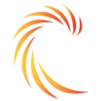TEAM BUILDING RHONE Logo