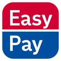 EasyPay Logo