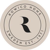 Rowico Home Logo