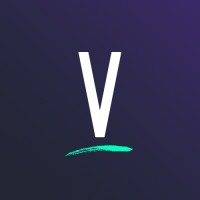 Visionary Logo