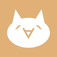 MonaCoin Logo