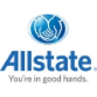 Allstate Financial Services, LLC Logo