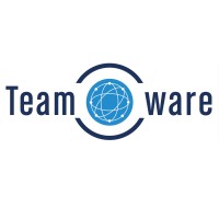 Teamware Group Logo