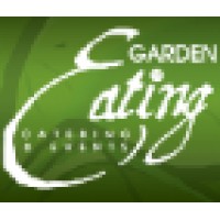 Garden of Eating Catering & Events Logo