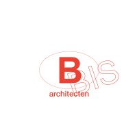 B-bis architecten Logo