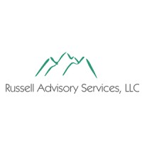 Russell Advisory Services, LLC Logo