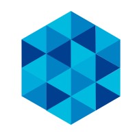 MG Digital S.A.C. Logo