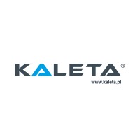 Kaleta Logo