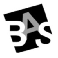 BronxArtSpace Logo