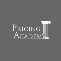 University of Illinois at Urbana-Champaign Pricing Academy Logo