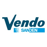 SandenVendo GmbH Logo