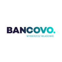 BANCOVO Logo