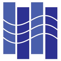 Symphony Care Management, LLC Logo