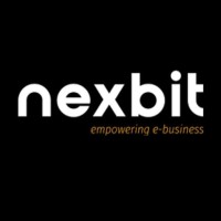 NexBit LLC Logo