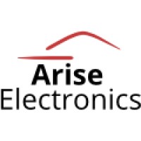 Arise Electronics Logo