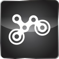 MotoAdda Logo