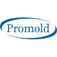Promold Logo