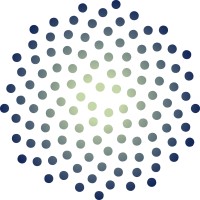 Christensen Global Logo