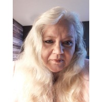 Safe Harbours Counseling, PLLC Logo