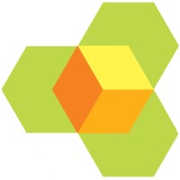 Beemotion Logo