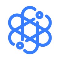 Orvium Logo
