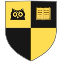 Institute for Business & Management Heidelberg Skopje Logo