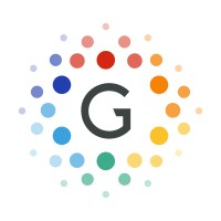 Garage ISEP Logo