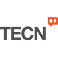 TECN Logo